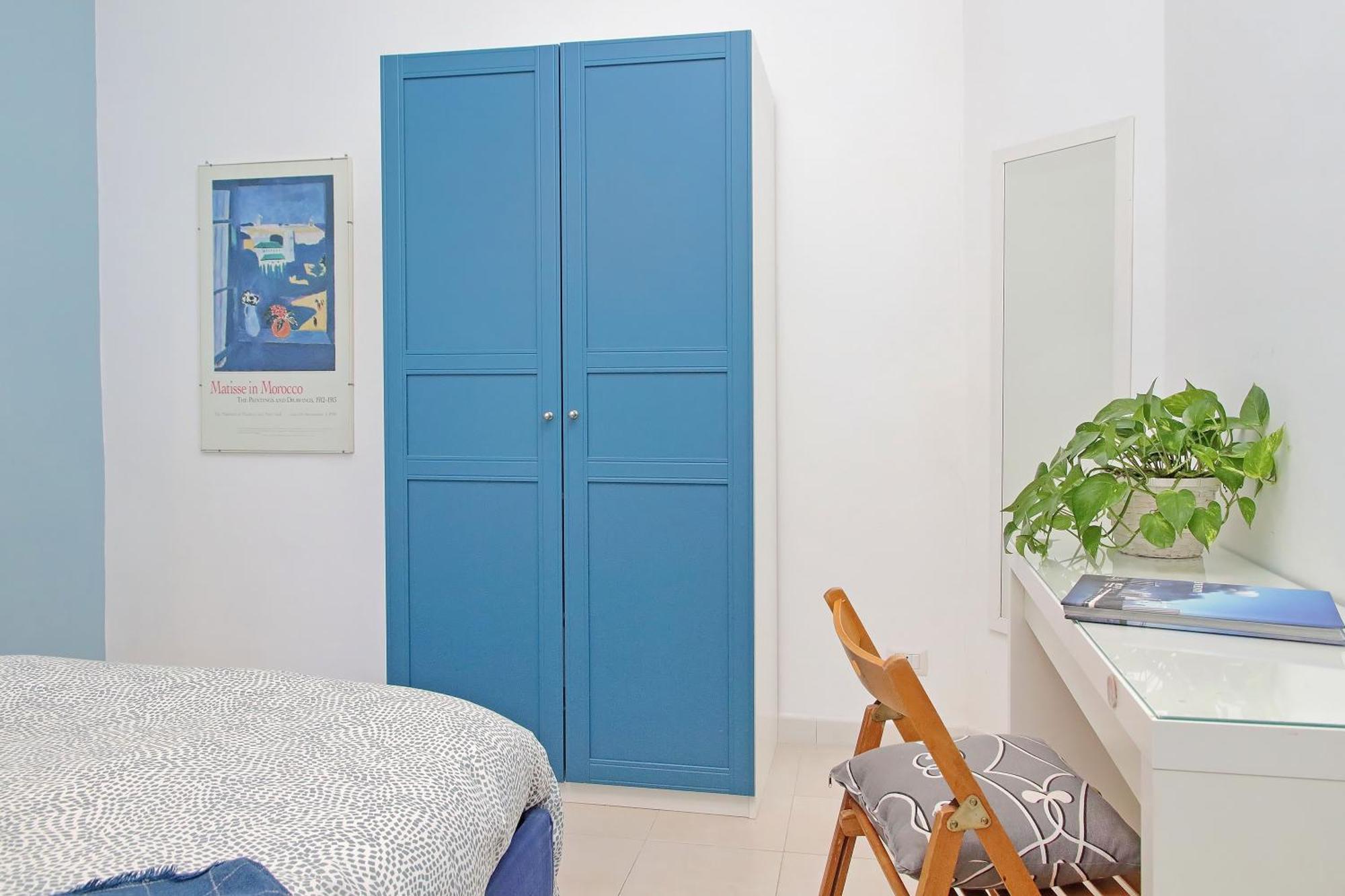 Casa Serafina In Prati District Rzym Zewnętrze zdjęcie