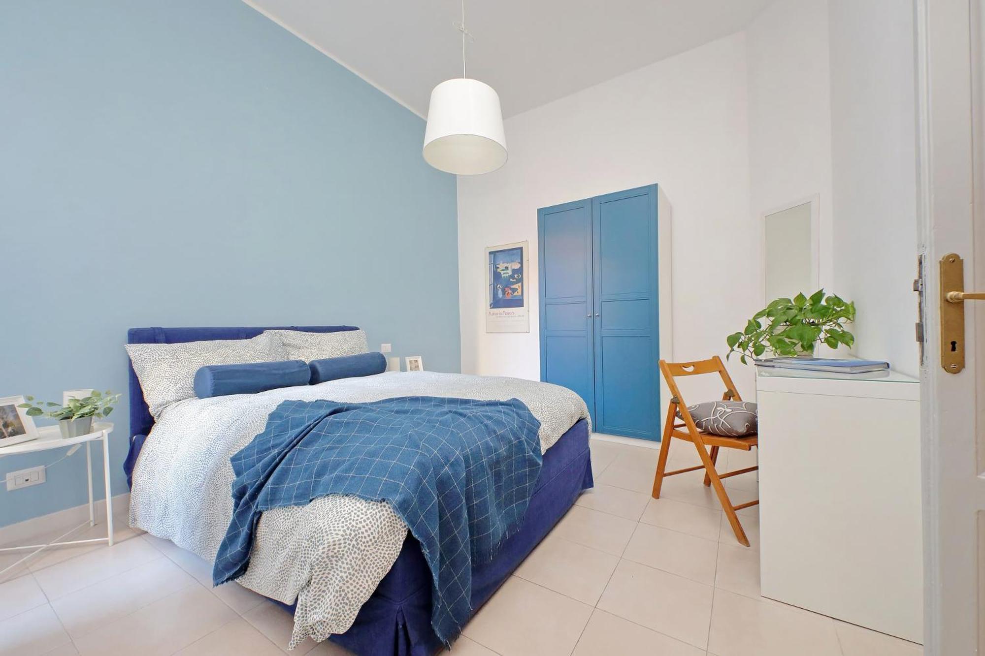 Casa Serafina In Prati District Rzym Zewnętrze zdjęcie