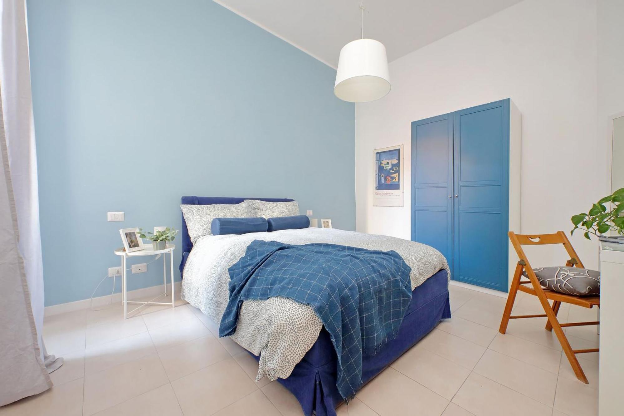 Casa Serafina In Prati District Rzym Zewnętrze zdjęcie